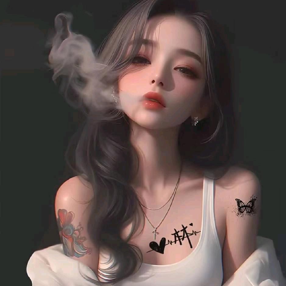 💕ꦿ҉好ᨶ႒ᩚ运ᥫᩣ໌້ᮨ加满✨