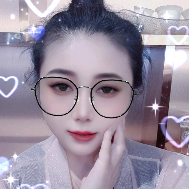 ꧁꫞徐徐💞如生꫞꧂