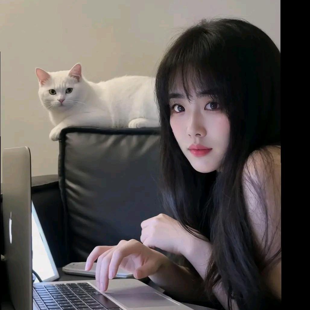 婉婉♥̶゛