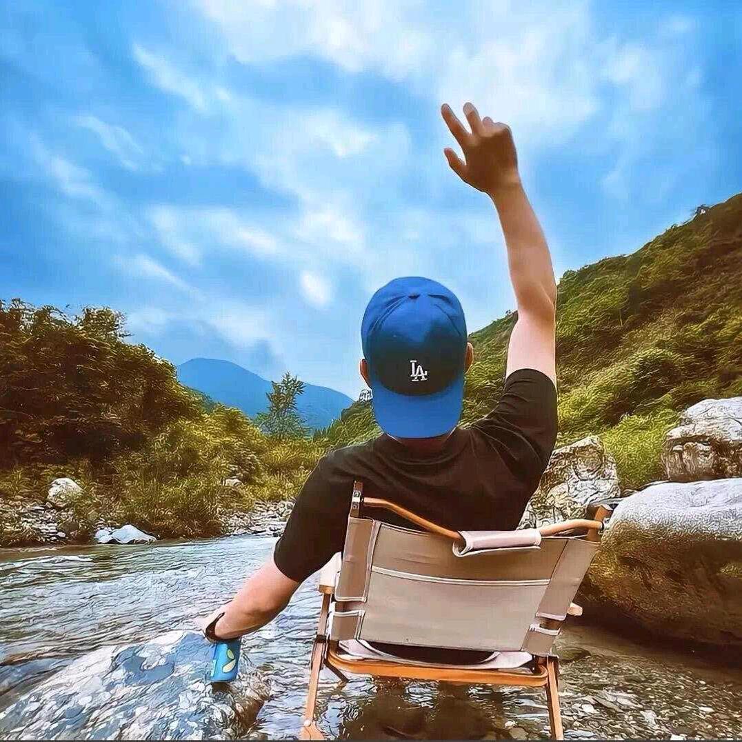 甄选生活