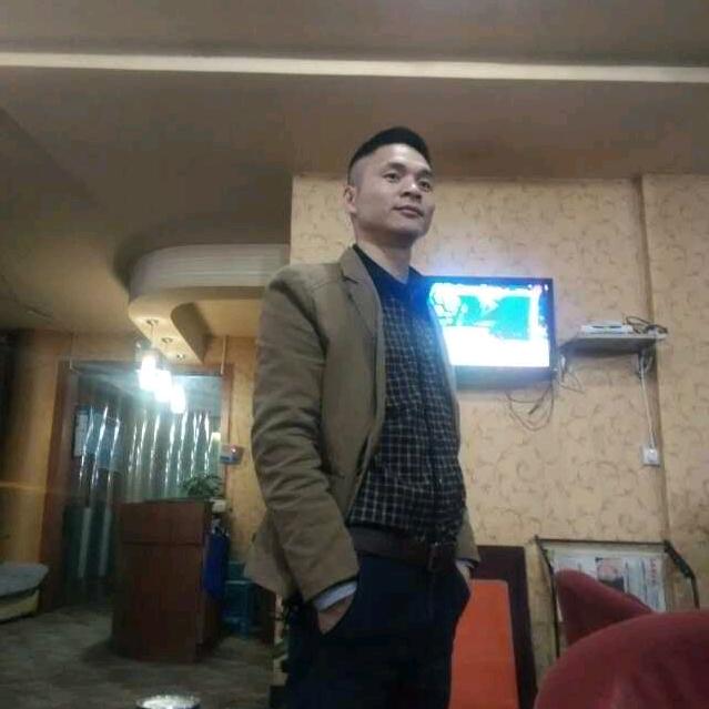 我欠青春一笔债