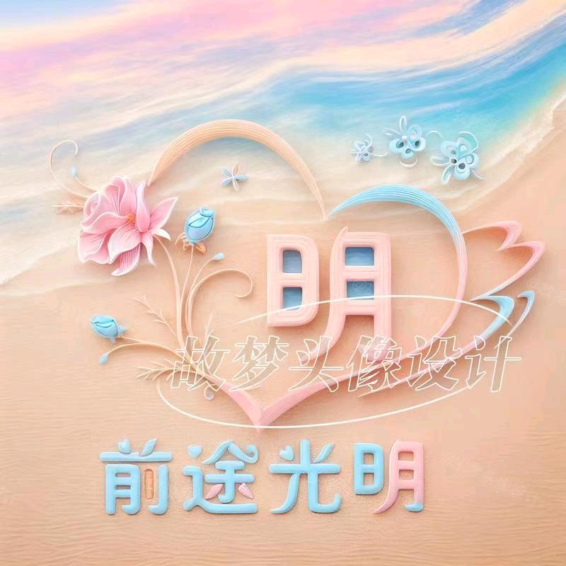 (ღ♡明月ωو 之琴☞•́
