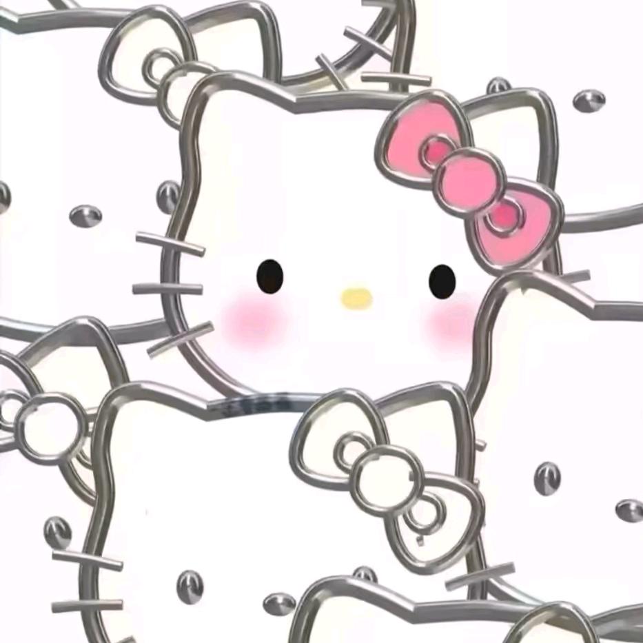 1124380434