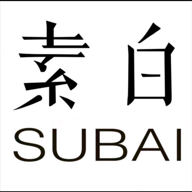 马乖（穿搭分享）