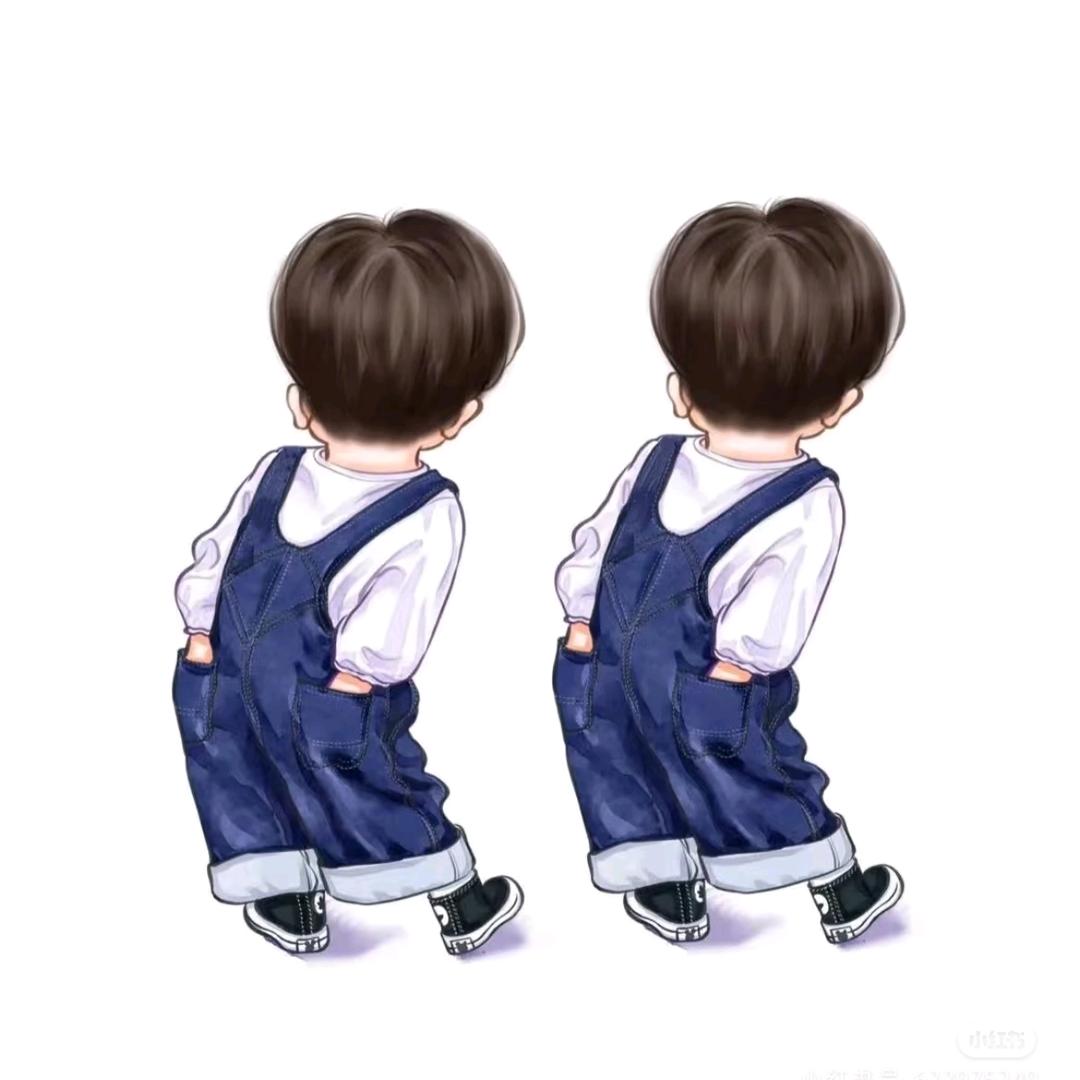 😘男生宿舍管理员👑