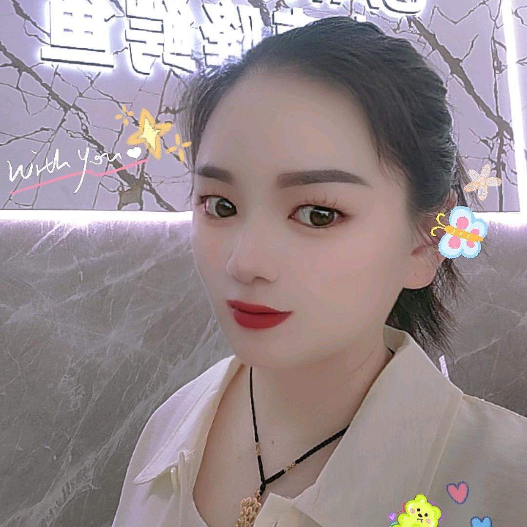 美丽世界精品女装