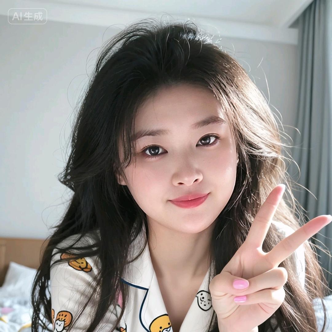 L@执念