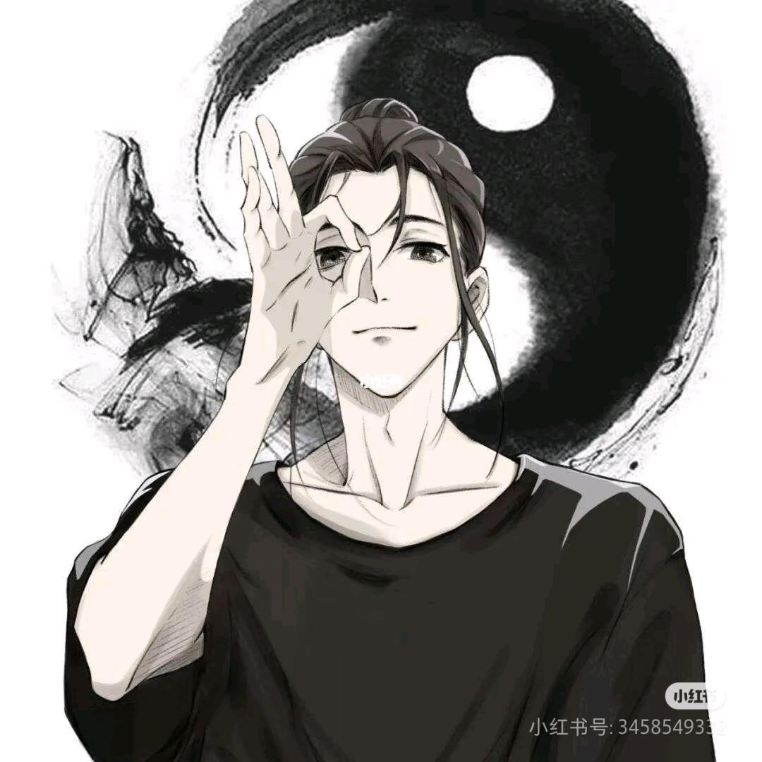 扶风（瓦猎双修）