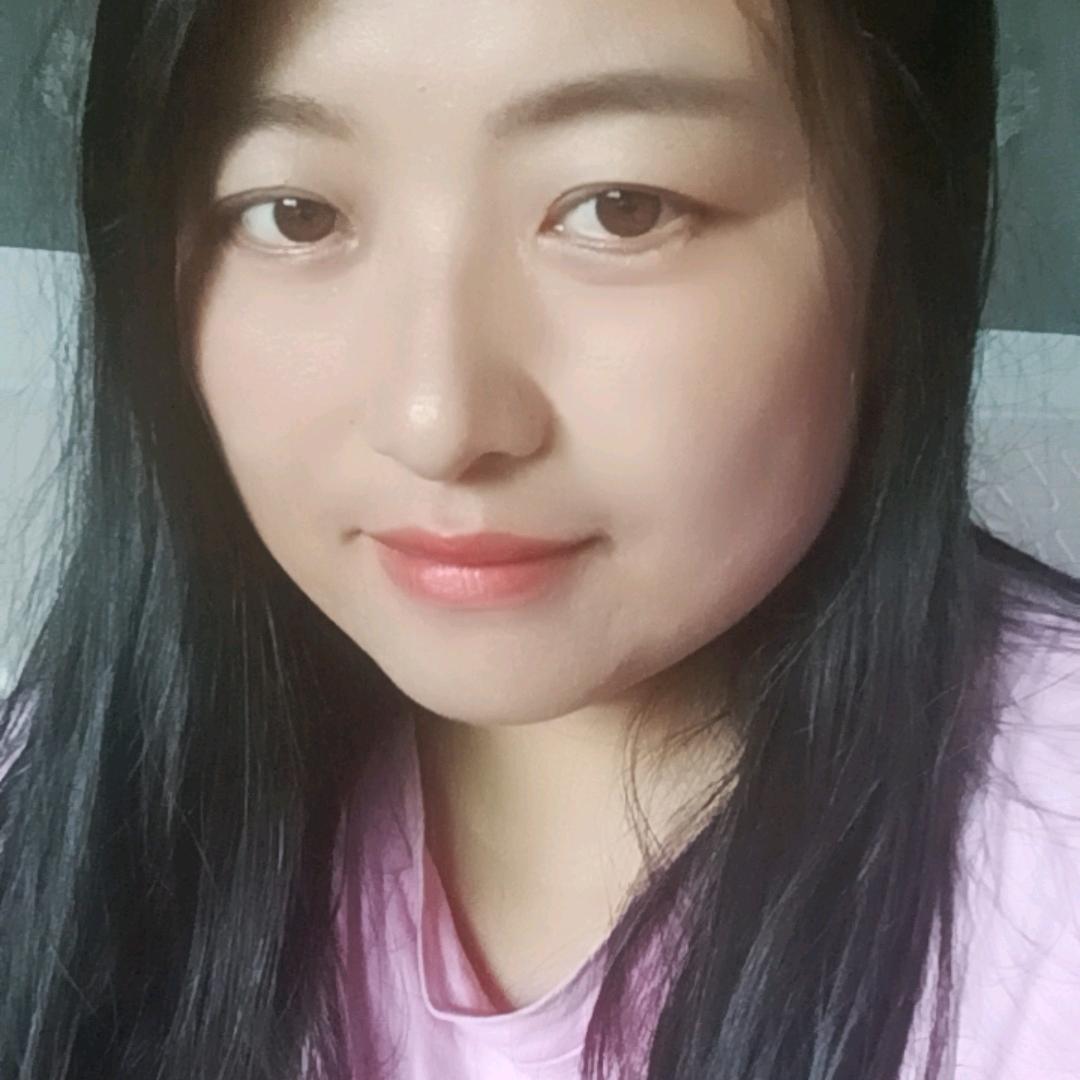 凡事看淡😜