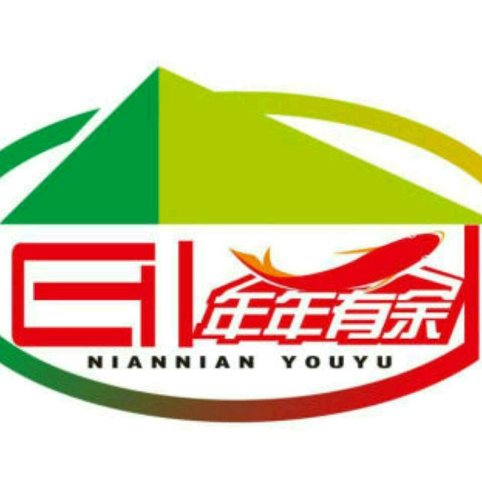 江苏年年有余家政品牌连锁