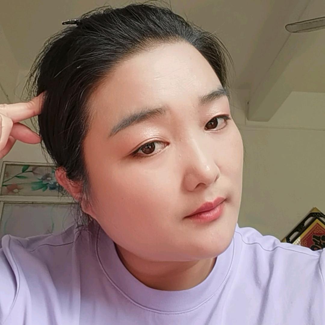 余生很贵，请别浪费