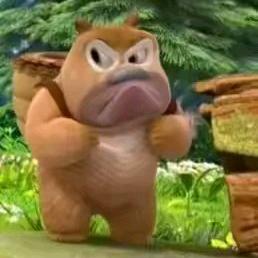 单身有错吗？没错