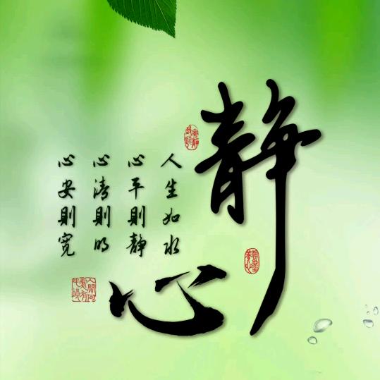 @卟韋&将来⊙▽⊙