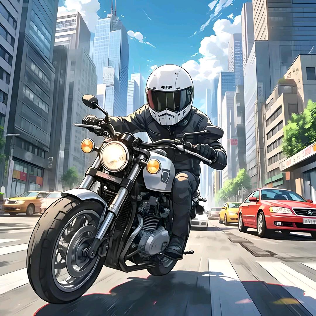 ζั͡ޓއއއ奔放小青年