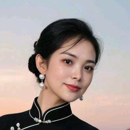 白艺（三角洲行动）