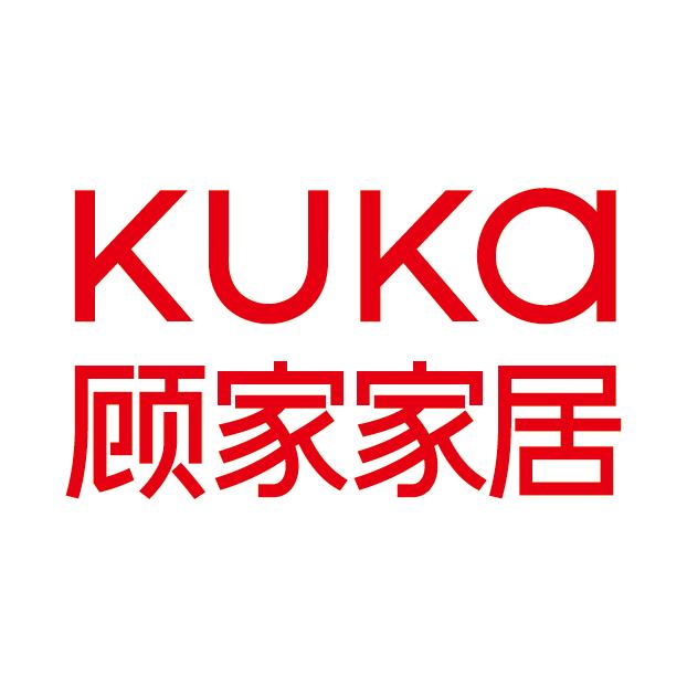 顾家家居总部｜整家定制