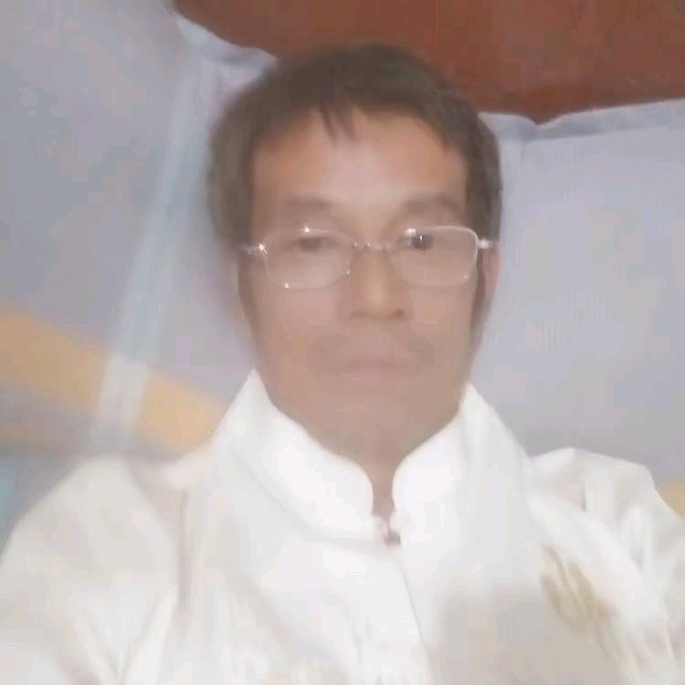 我是坚持