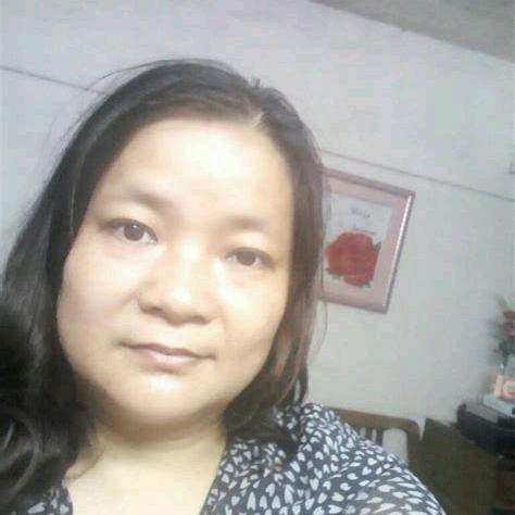开心 好