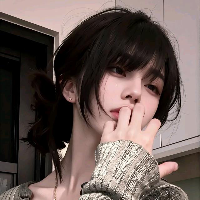 ᕙ南宫曦凯奥斯凯ᕗ