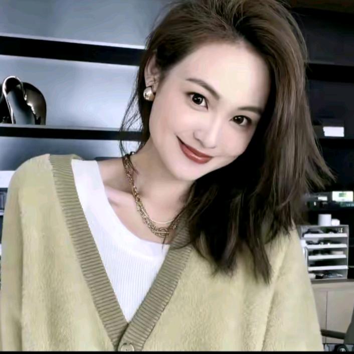 美洋MEIYANG[精选穿搭]