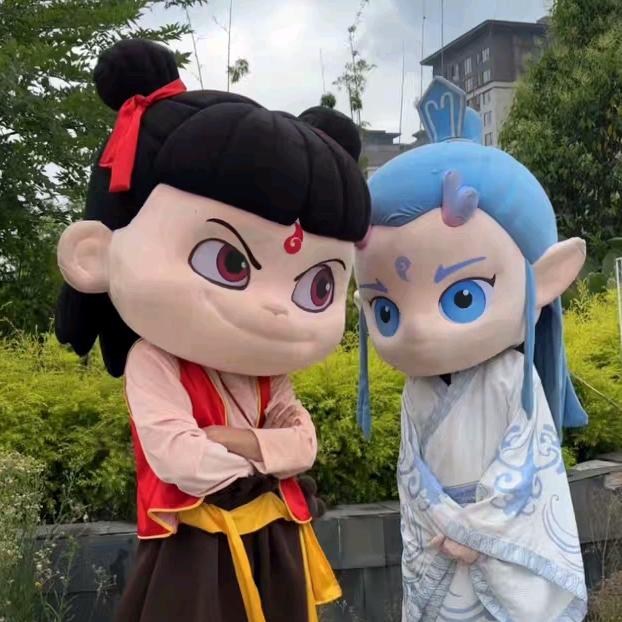 一生的幸福1314