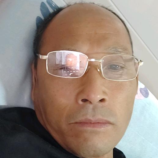 窦哥