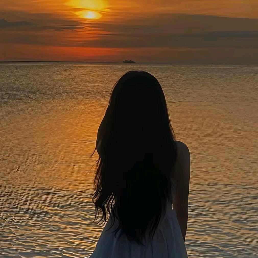 💞ঞ᭄小໊幸໊运ꦿഒᩚ࿐: