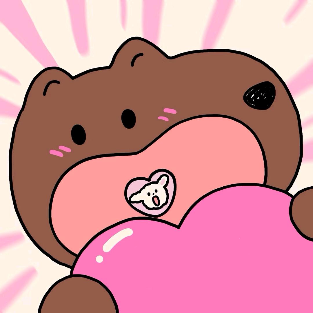草子李