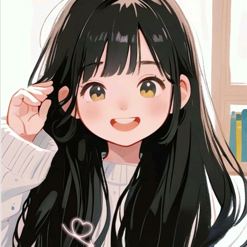 🌈  梦槿 🌸