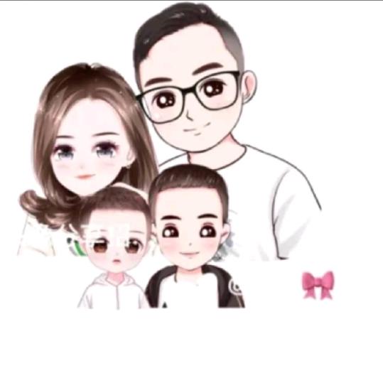 妮妮