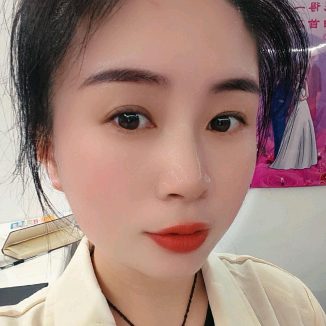 陆佳壹家纺~宝林灯饰（上蔡店）