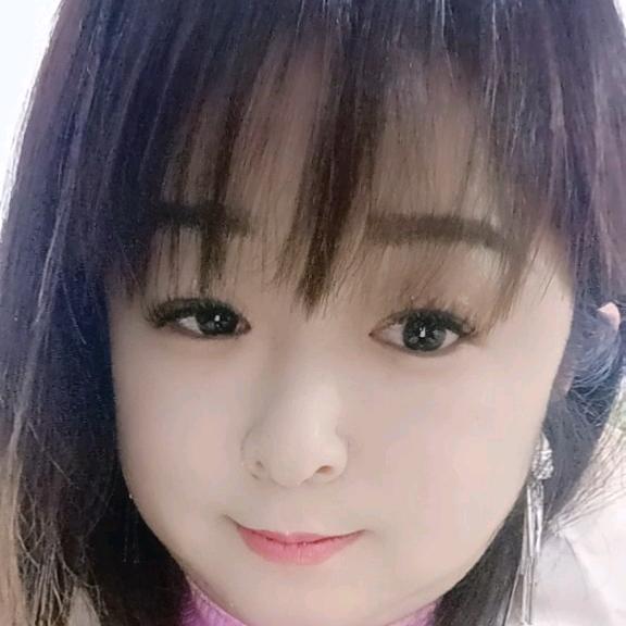 风静寒梅（啊妹）