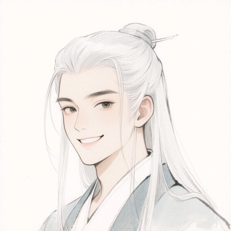 星辰。