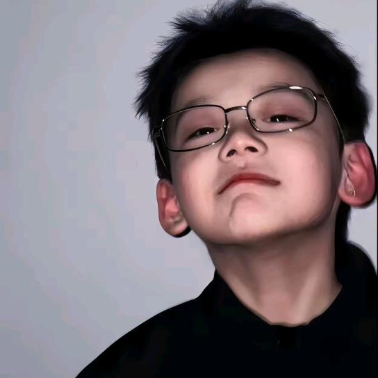 人生不过三万天.