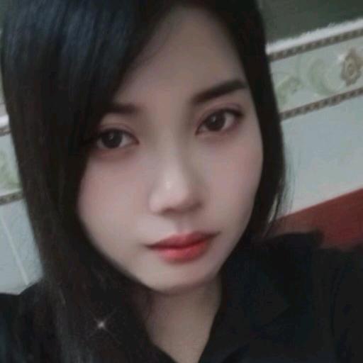 杨杨🎤首播