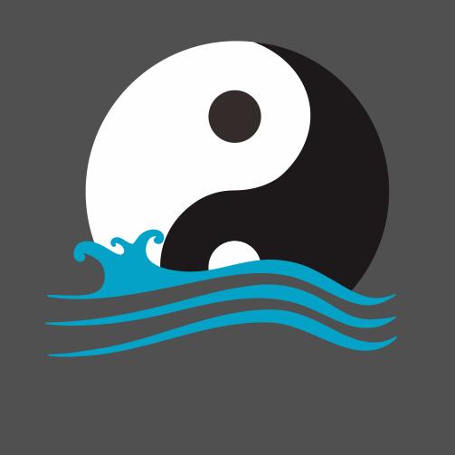 延圆-如实分享