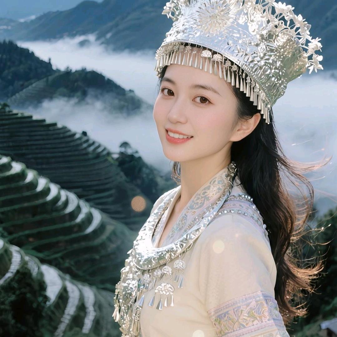 媛儿