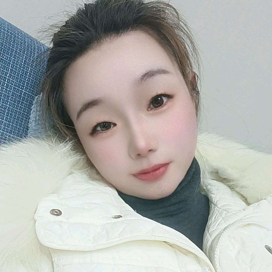 小雅