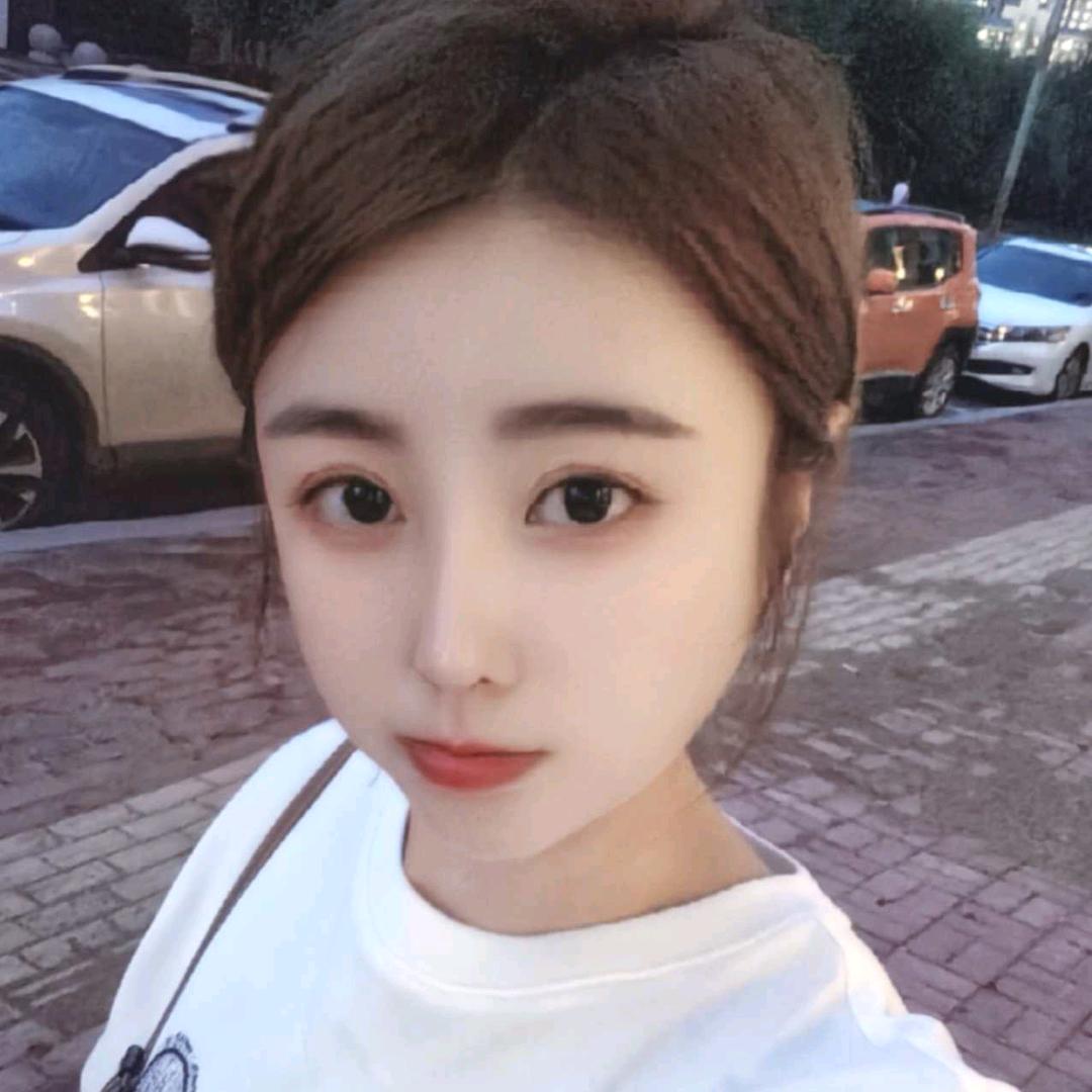 爱睡觉的小杨
