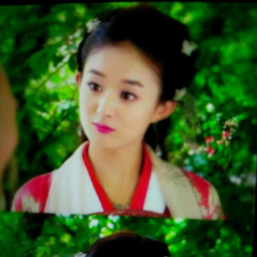 真爱永恒🌹🌹