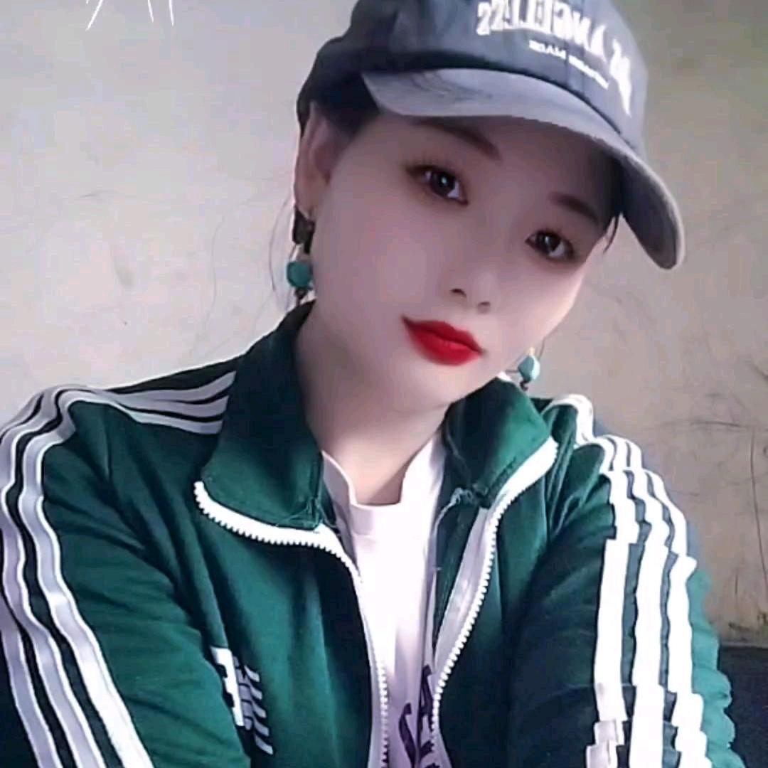 莪莪阿妹兜兜有糖