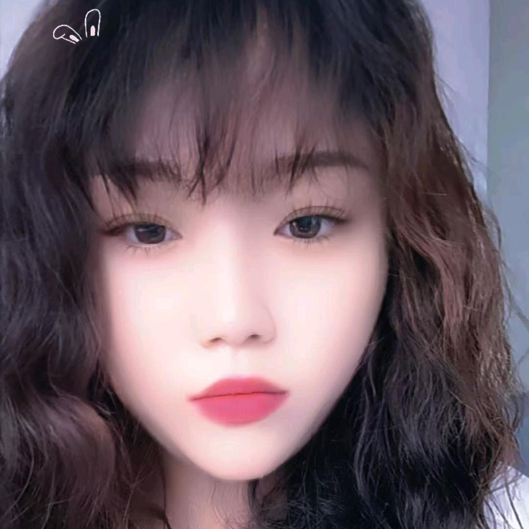 航宝好物
