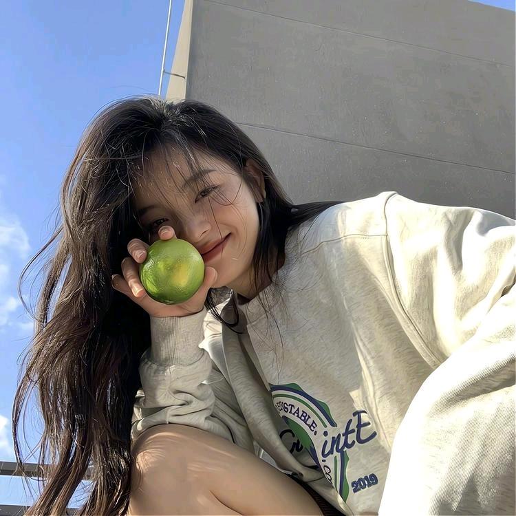 适应