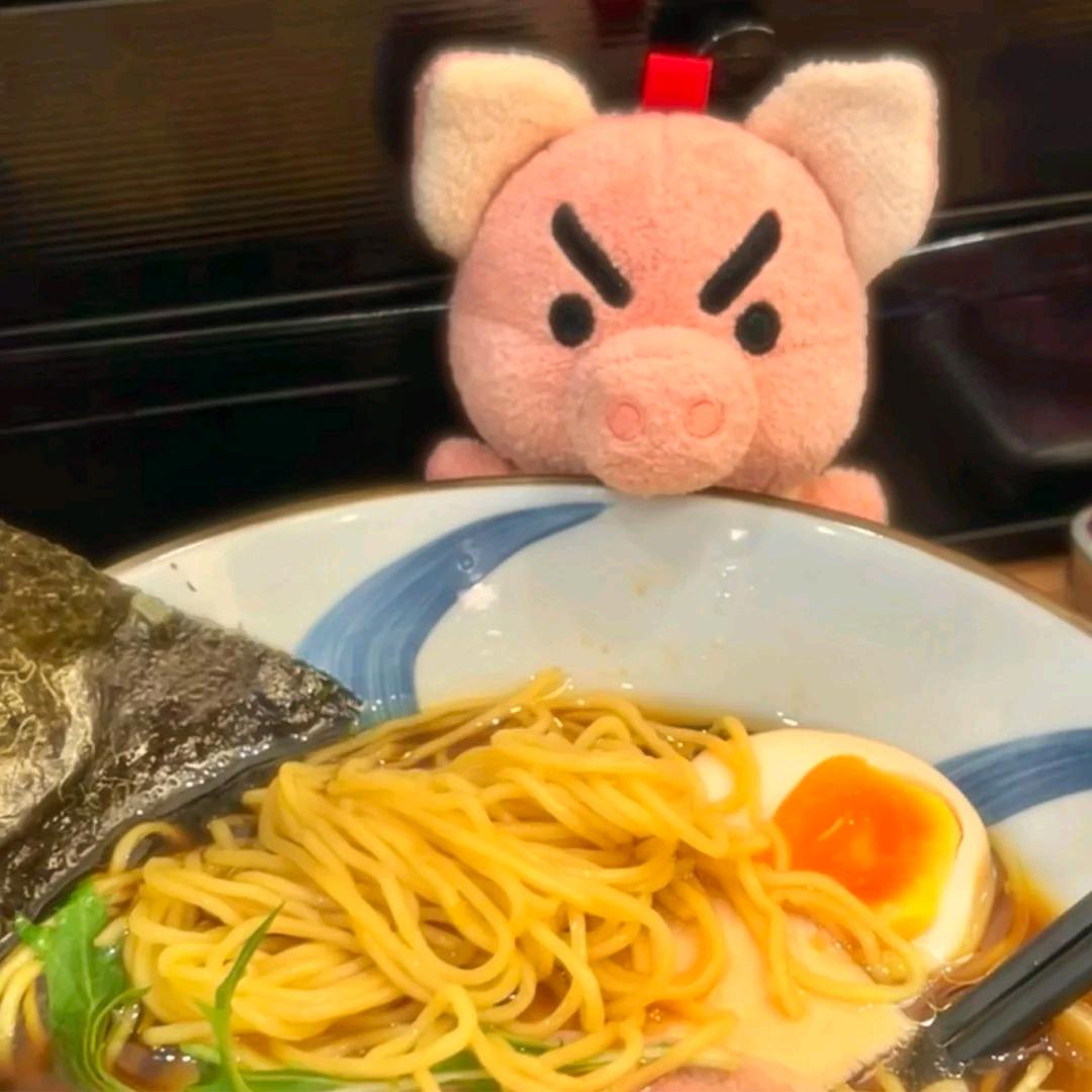 绞尽猪肉留下二两脑汁