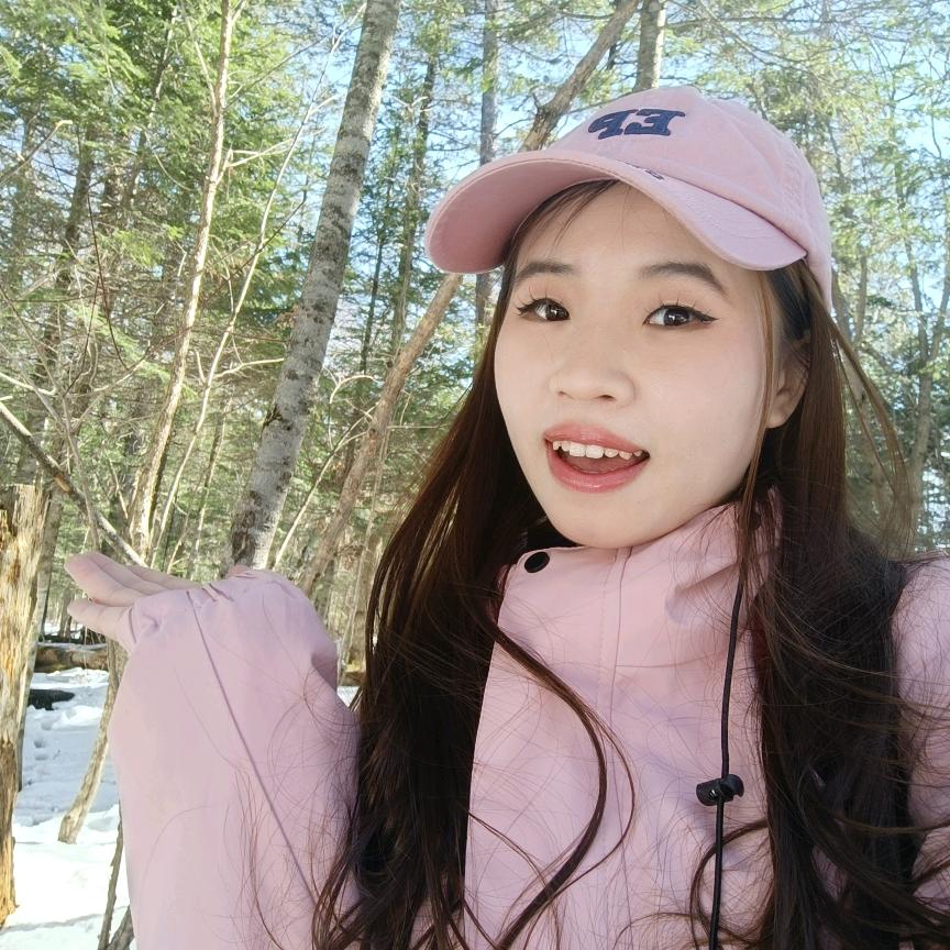 芋圆🍡逃跑计划