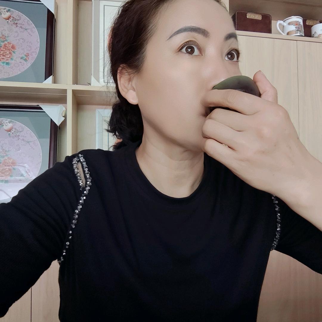 景德镇瓷器直销店