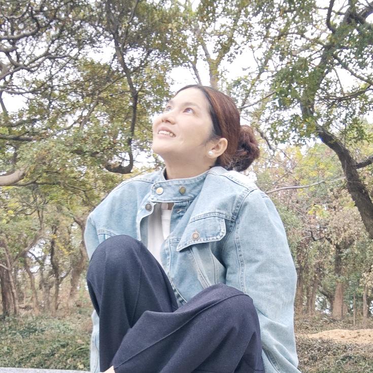 荣小树