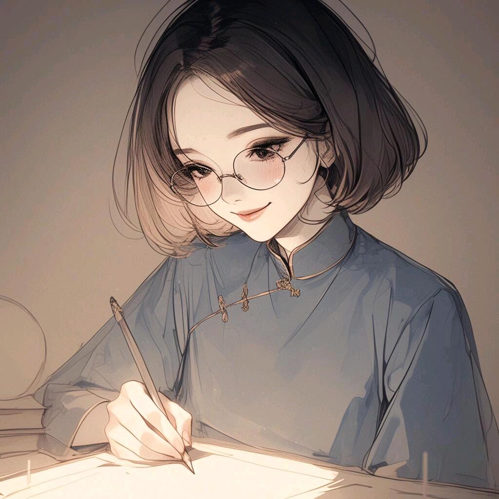 黄老师