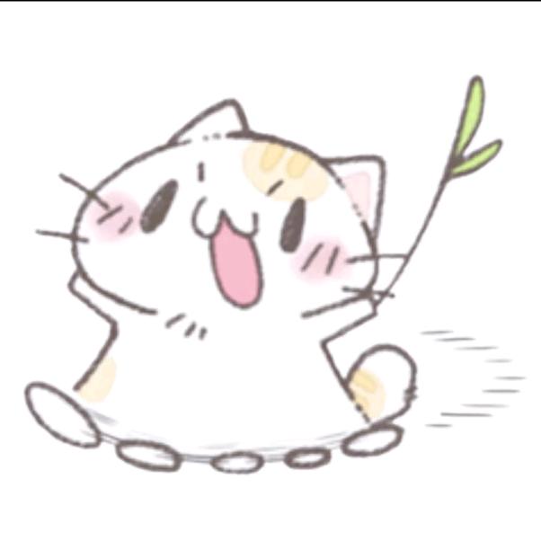 zhuqi头像