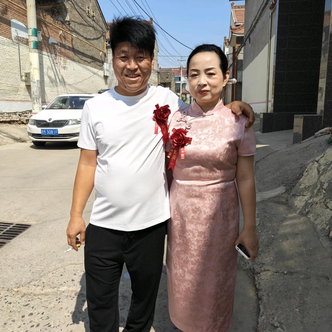 疯子大叔